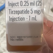 Photo submitted by J