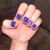 Photo submitted by Katie