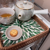 Photo submitted by Nahz