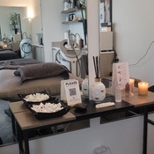 Photo submitted by Angelica