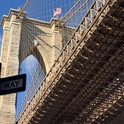 Photo submitted by Guest