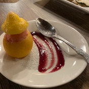 Photo submitted by amy