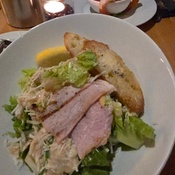 Photo submitted by CONNIE