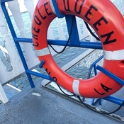 Photo submitted by Patricia