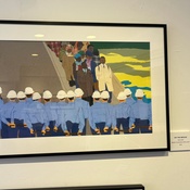 Photo submitted by Joshua