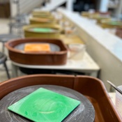 Photo submitted by Vika