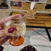 Photo submitted by Friendship