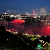 Photo submitted by Jamie