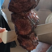 Photo submitted by JAMIE