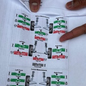 Photo submitted by Sandeep