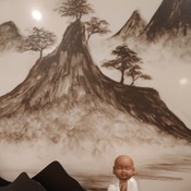 Photo submitted by Hiyala