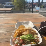 Photo submitted by Elisabeth