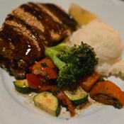 Photo submitted by CONNIE