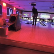 Photo submitted by Renee