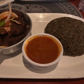 Photo submitted by Gagisteer