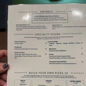 Photo submitted by Deidre