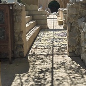 Photo submitted by Christinne