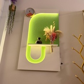 Photo submitted by jennifer