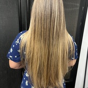 Photo submitted by Stephanie