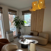 Photo submitted by Catherine