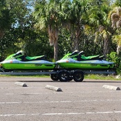 Photo submitted by Anita