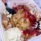 Photo submitted by Piyawadee