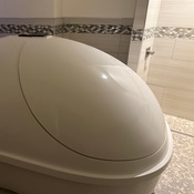 Photo submitted by Venus