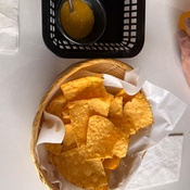 Photo submitted by Abbie