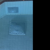 Photo submitted by Alena