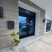 Photo submitted by Alana