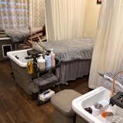 Photo submitted by Mo