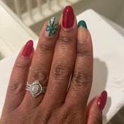 Photo submitted by LaToya