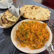 Photo submitted by Bruce