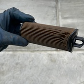 Photo submitted by Raquel