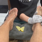 Photo submitted by veronica