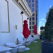 Photo submitted by Debbie