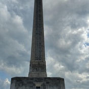 Photo submitted by Ajay