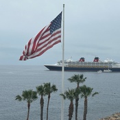 Photo submitted by Rui