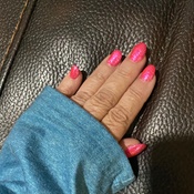 Photo submitted by Kimberly