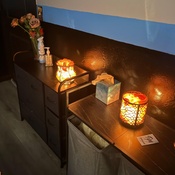 Photo submitted by Carmen