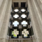 Photo submitted by Rui