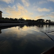 Photo submitted by Jennifer