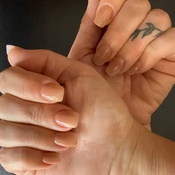 Photo submitted by Angela