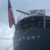 Photo submitted by Alisha