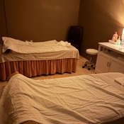 Photo submitted by Jacolyn