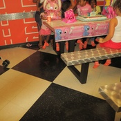 Photo submitted by Kayleen