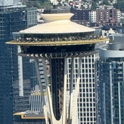 Photo submitted by Susan