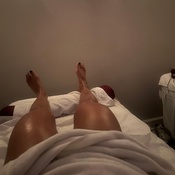 Photo submitted by Iro