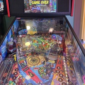 Photo submitted by Mykell