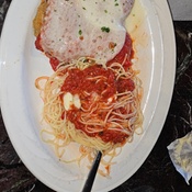 Photo submitted by Brianne